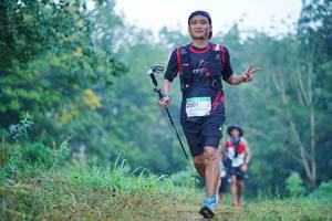 BIB: 
                            <button type="button" onclick="openModal(19427656)" class="btn btn-primary btn-sm float-right btn-popup" data-toggle="modal" data-target=".modal-high-quality">
                        <i class="fas fa-shopping-cart"></i> Add to Cart
                    </button>
                                            <button type="button" onclick="isThisMe(19427656, true)" class="btn btn-success btn-sm float-right btn-popup btn-isme hidden" data-toggle="tooltip" data-placement="bottom" title="นี่คือรูปของคุณใช่ไหม คลิกที่นี่เพื่อเอาเข้าอัลบั้ม">
                        <i class="fas fa-plus"></i> Add to album
                    </button>
                    <button type="button" onclick="isThisMe(19427656, false)" class="btn btn-warning btn-sm float-right btn-popup btn-isnotme hidden">
                        <i class="fas fa-ban"></i> Remove from album
                    </button>